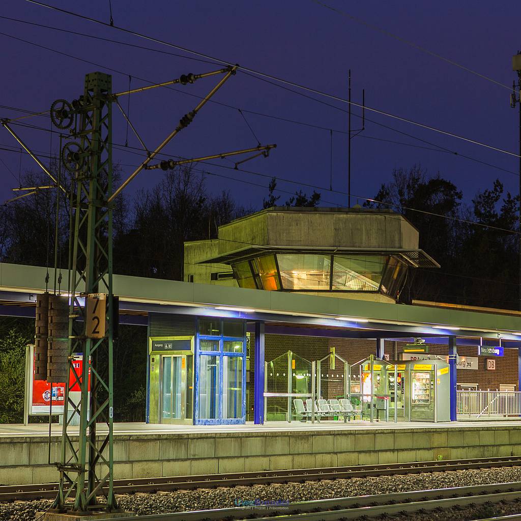 Neu-Isenburg