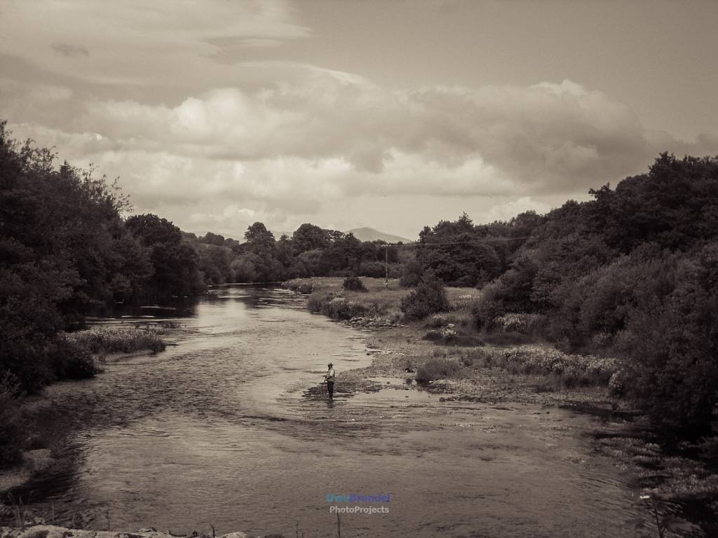 Irland