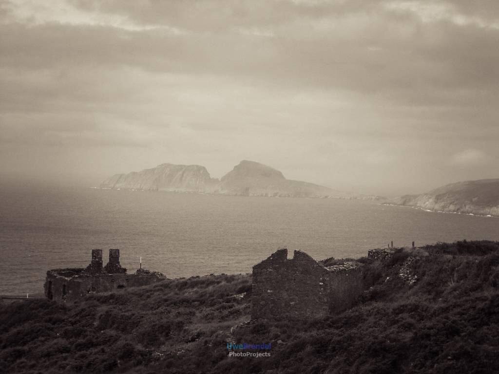 Irland