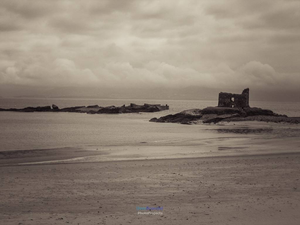 Irland