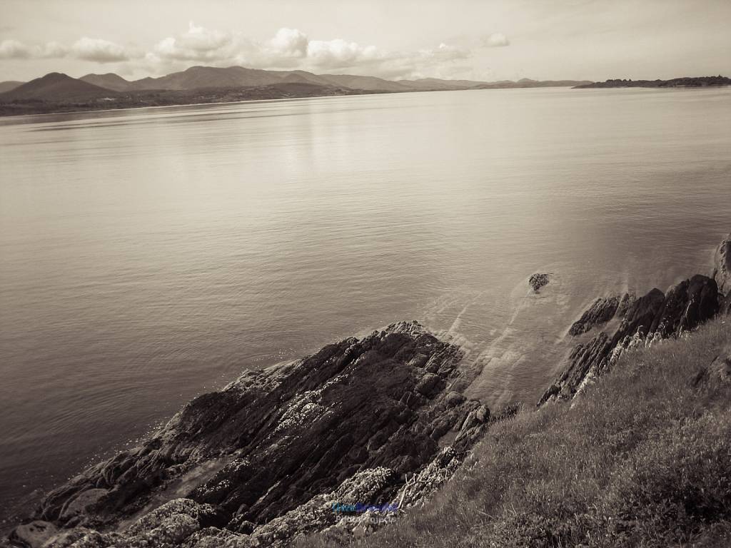 Irland