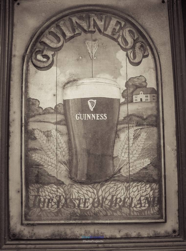 Irland