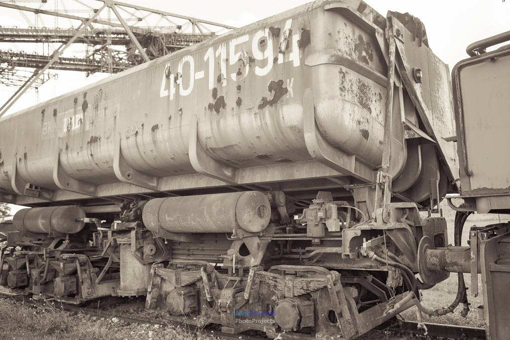 F60