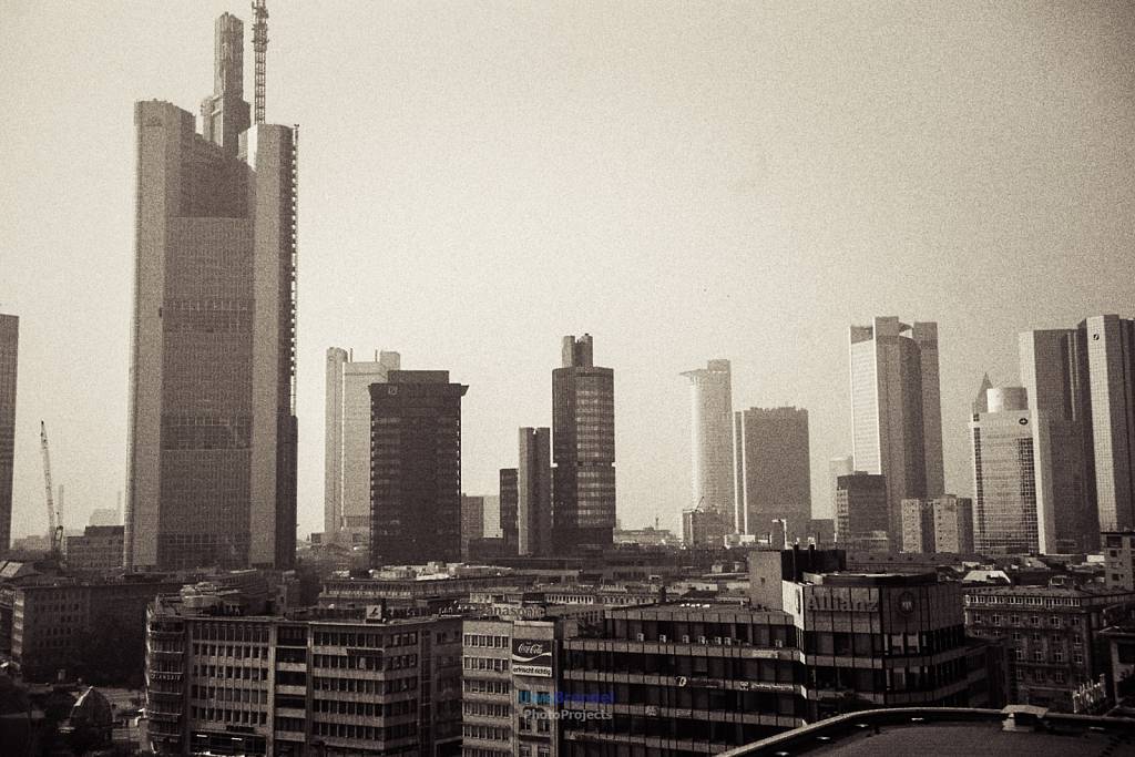 Frankfurt