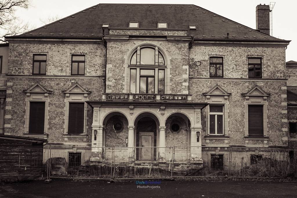 Dresden