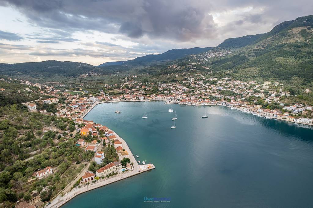 Ithaka