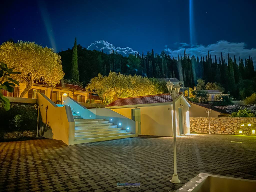 Ithaka