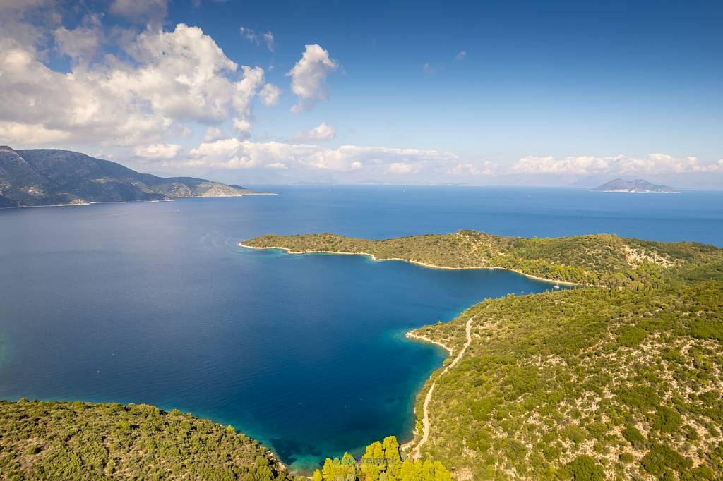 Ithaka