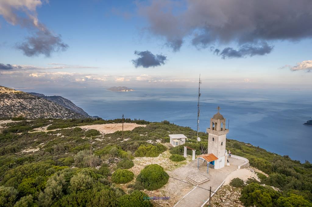 Ithaka